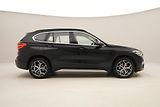 BMW X1 XDRIVE 18d AUT CZ - náhled 13