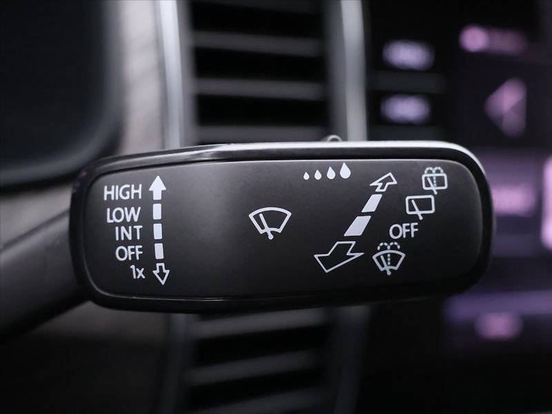 Škoda Kodiaq 2,0 TDI 147kW DSG Style 4x4 DP - fotka 21 z 41