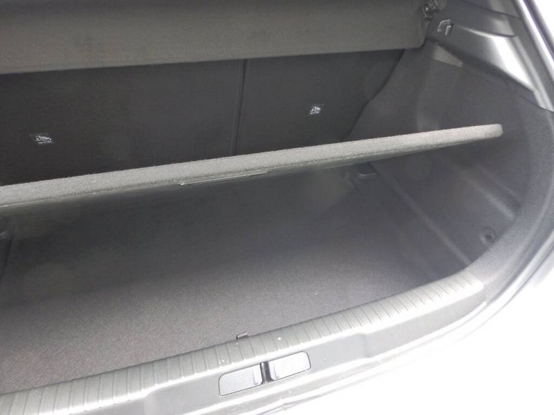 Opel Mokka (2026) Edition 1.2 TURBO (100kW) - fotka 9 z 30