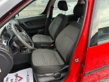 Škoda Roomster (2011) 1.2TSI 77kW *DSG*Klima*ALU* - náhled 8