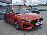 Hyundai i30 1.0 T-GDI/74kW Smart DCT - náhled 2