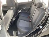 Hyundai i20 (2013) 1.2i, AC, +pneu - náhled 10