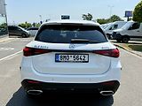 Mercedes-Benz GLC (2025) 200 d 4MATIC - náhled 7