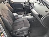 Audi A6 (2013) 2.0 TDI, Automat, Kůže, Navi - náhled 9