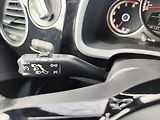 Volkswagen New Beetle 1.6 TDI/77kW Cabrio - náhled 28