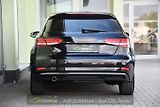 Audi A3 1.6TDi 2xKOLA  - náhled 5
