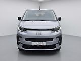 Fiat Ulysse (2026) 2.2 La Prima MTJ 180k 8AT L3 - náhled 3