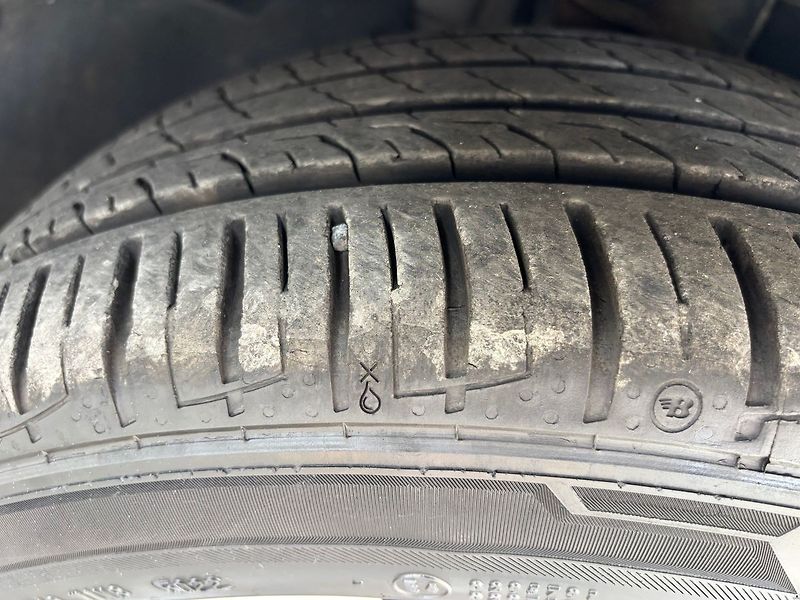 Ford S-MAX 1.8TDCi/2007/7MÍST,2MAJ,SERVIS - fotka 17 z 44