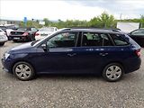 Škoda Fabia 1,0 - náhled 14