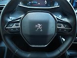 Peugeot 208 (2020) 1.2 PureTech, Serv.kniha, Kůže - náhled 18