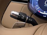 Land Rover Range Rover D350 HSE AWD AUT REZERVACE - náhled 21