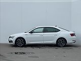Škoda Superb 2,0 TDI DSG SportLine TAŽNÉ - náhled 1