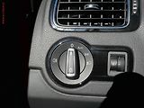 Volkswagen Polo (2016) 1.0 MPi, R-line - náhled 15