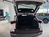 Omoda 5 (2026) 1,6 TGDi PREMIUM FACELIFT - náhled 4