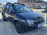 Dacia Duster (2014) 1.2TCe, AC, tažné - náhled 1