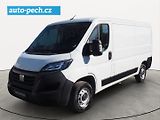 Fiat Ducato (2024) 2.2 MultiJet L2 H1 - náhled 1