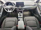 Hyundai i30 1.5 T-GDI/103kW Style - náhled 13