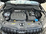 Škoda Karoq (2024) 2.0 TDI 4x4 DSG SportLine - náhled 14