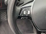 Volkswagen Passat (2015) 2.0TDi, DSG, LED, navi - náhled 14