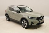 Volvo XC40 B4 DARK ULTRA AUT CZ - náhled 17