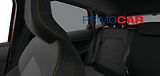 Renault Symbioz (2026) Techno Eco-G 120 - náhled 8