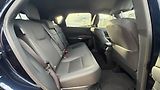 Lexus RX 350h 350H 2,5 HEV COMFORT TOP - náhled 19
