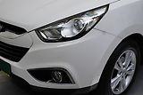 Hyundai ix35 - náhled 9