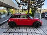 Mini Ostatní SE 135 kW ACC / Tepelné čerpad - náhled 30