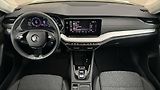 Škoda Octavia 1.5 TSI E-Tec DSG Style Combi - náhled 8
