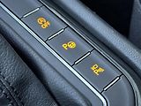 Seat Tarraco (2019) 2.0TSi DSG 4X4 1.maj RZV - náhled 45