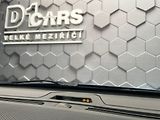 Ford Mondeo 2.0 EB Titanium AWD REZERVACE - náhled 36