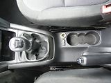 Škoda Yeti (2014) 1.2 TSI NAVI CAR-PASS - náhled 33