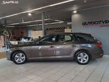 Audi A4 AVANT 2.0 TDi BIXENONY, PDC - náhled 3