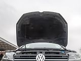 Volkswagen Golf (2019) 1.6TDI 85KW DSG – NAVI, ERGO - náhled 45