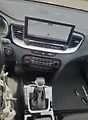Kia Ceed 1.5T-GDi 118kW GT LINE AUTOMAT - náhled 6