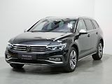 Volkswagen Passat - náhled 1