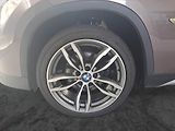 BMW X1 (2010) xDrive18d, 4X4, Serv.kniha - náhled 14