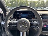 Mercedes-Benz Třídy E E 220d 4M kombi. - náhled 10
