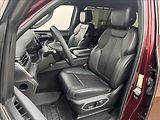 Jeep Wagoneer 5,7 V8 VZDUCH 7-MÍST DPH 360° - náhled 44