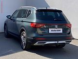 Seat Tarraco (2019) 2.0TDi 4x4, Xcellence, DSG - náhled 6