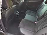 Škoda Superb (2022) Style Plus Top DSG 2,0TSi 140k - náhled 7