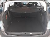 Peugeot 5008 (2019) 1.5 BlueHDi, 7 míst, Tempomat - náhled 14