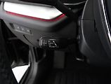 Škoda Octavia (2023) Ambition 2.0 TDI, Automat - náhled 24