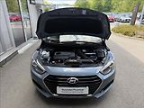 Hyundai i40 1,7 CRDi  WG Success Navi - náhled 20