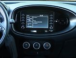 Toyota Aygo (2023) 1.0 VVT-i, Automat, ČR,1.maj - náhled 12