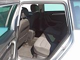 Volkswagen Passat 2.0TDI 103kW  - náhled 12