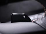 DS Automobiles DS4 1,6 PureTech 165kW Aut. CZ - náhled 22