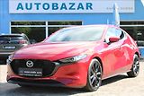 Mazda 3 2,0 SkyActivX  ČR,180K ,GT+ - náhled 1