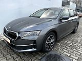 Škoda Octavia (2025) Combi 2.0 TDI 110kW DSG Top Se - náhled 34