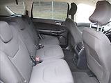 Ford S-MAX 2,0 TDCi 132Kw, 4x4, 7míst, No - náhled 15